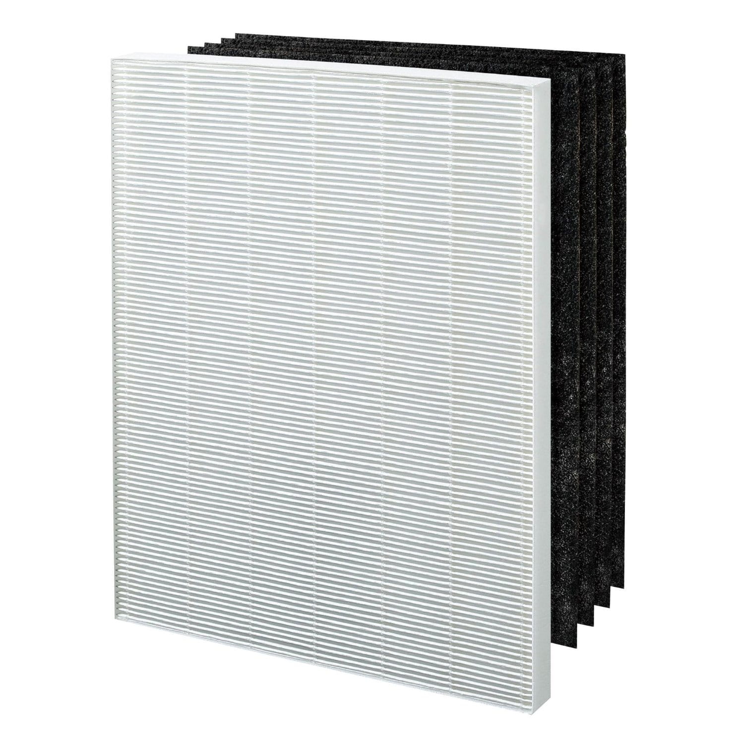 Winix ZERO / P300 / 2020EU (FILTER A 115115) Filterset für Luftreiniger