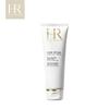 Helena Rubinstein Pure Refreshing Cleansing Foam 125ml