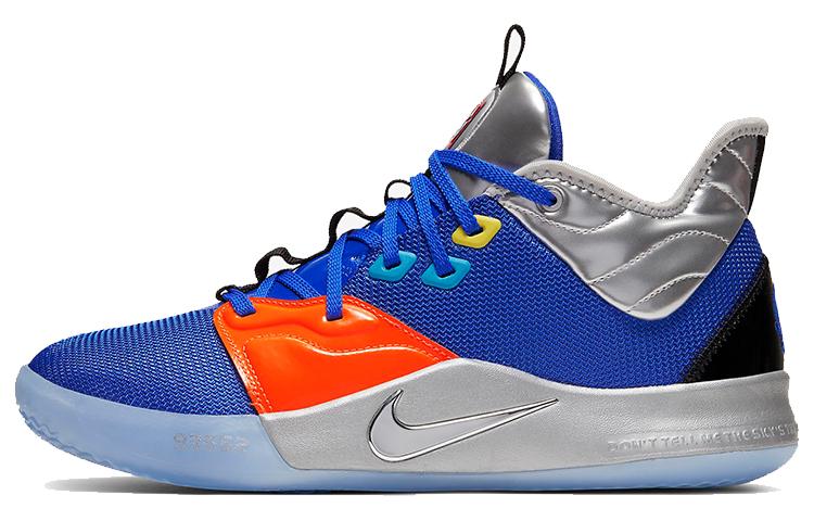 

Nike Nasa X Pg 3 Apollo 14 CI2666-400 41