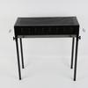 Portable Folding Outdoor BBQ Grill