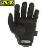 Mechanix Wear M-Pact 3 Tactical Touchscreen Gloves