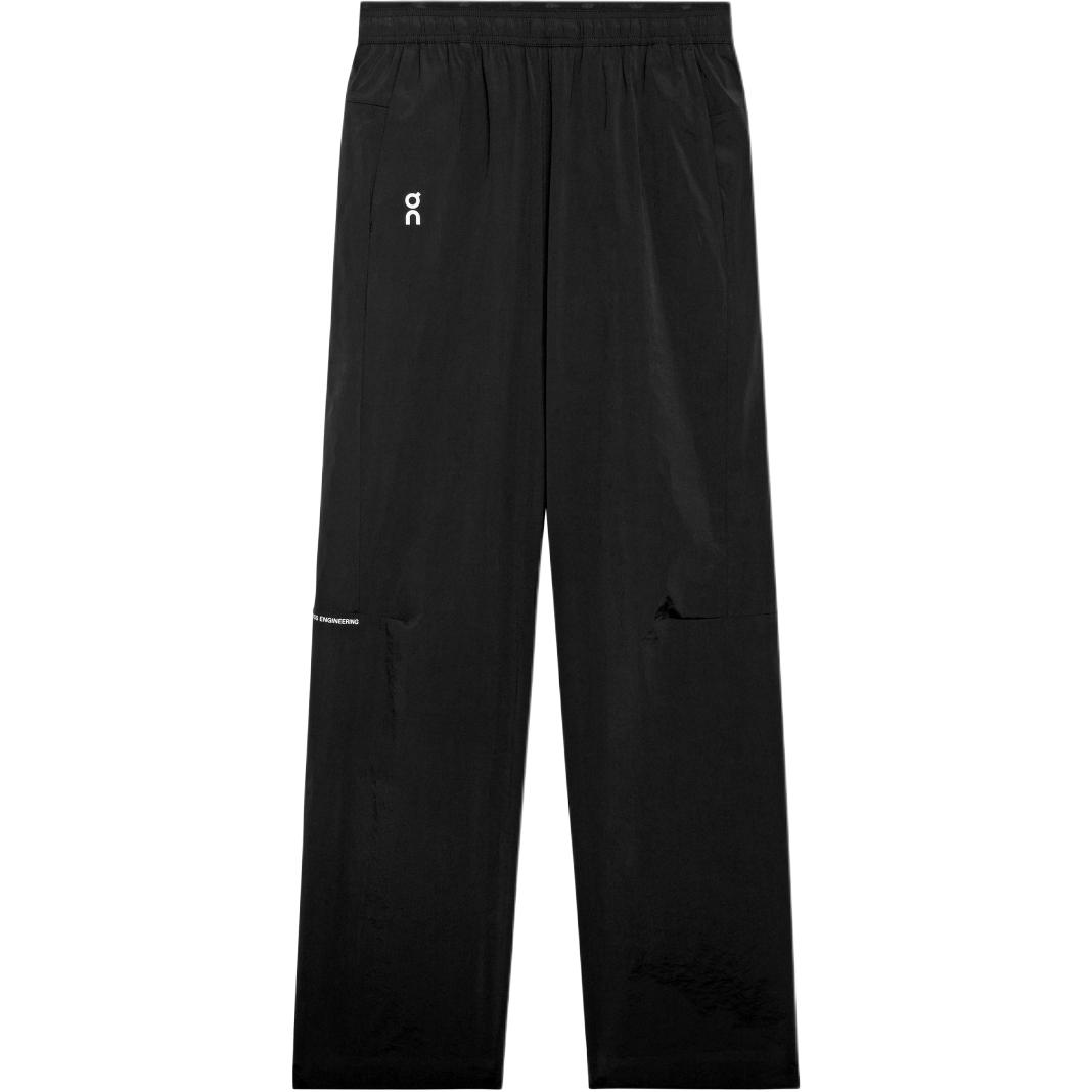 

Спортивные брюки женские вязаные легкие удобные серии All-Day 94612923213 S