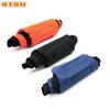 OTOM 2016-19 Motorcycle Gripper Soft Seat Cover Non-slip Diamond Pattern Stretchy Waterproof For KTM SX XC EXC XC-W SX-F 350 300