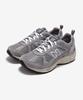New Balance 878 Gray NBP7GS124G_15
