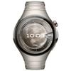 Huawei WATCH 5 Smartwatch (CN Version)