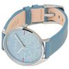 Watch FURLA R4251113509 976530 Blue [Furla] Women's [Item]