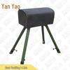 Professional Outdoor Fitness & Training Equipment