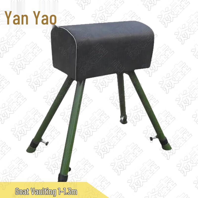 Professional Outdoor Fitness & Training Equipment