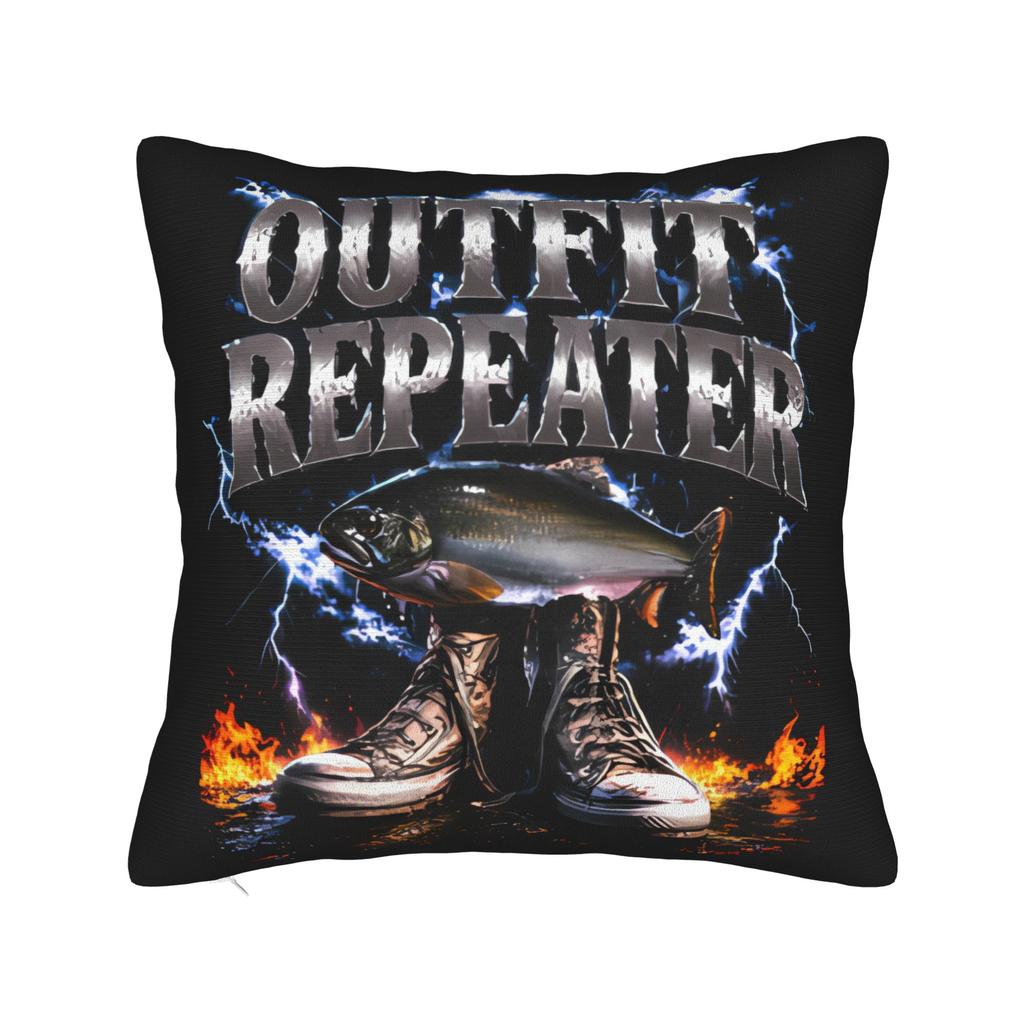 Hilary Duff Fan Merch Pillow Case Comfy Pillow Cover For Chair Sofa Home Decor Morden Pillowcases