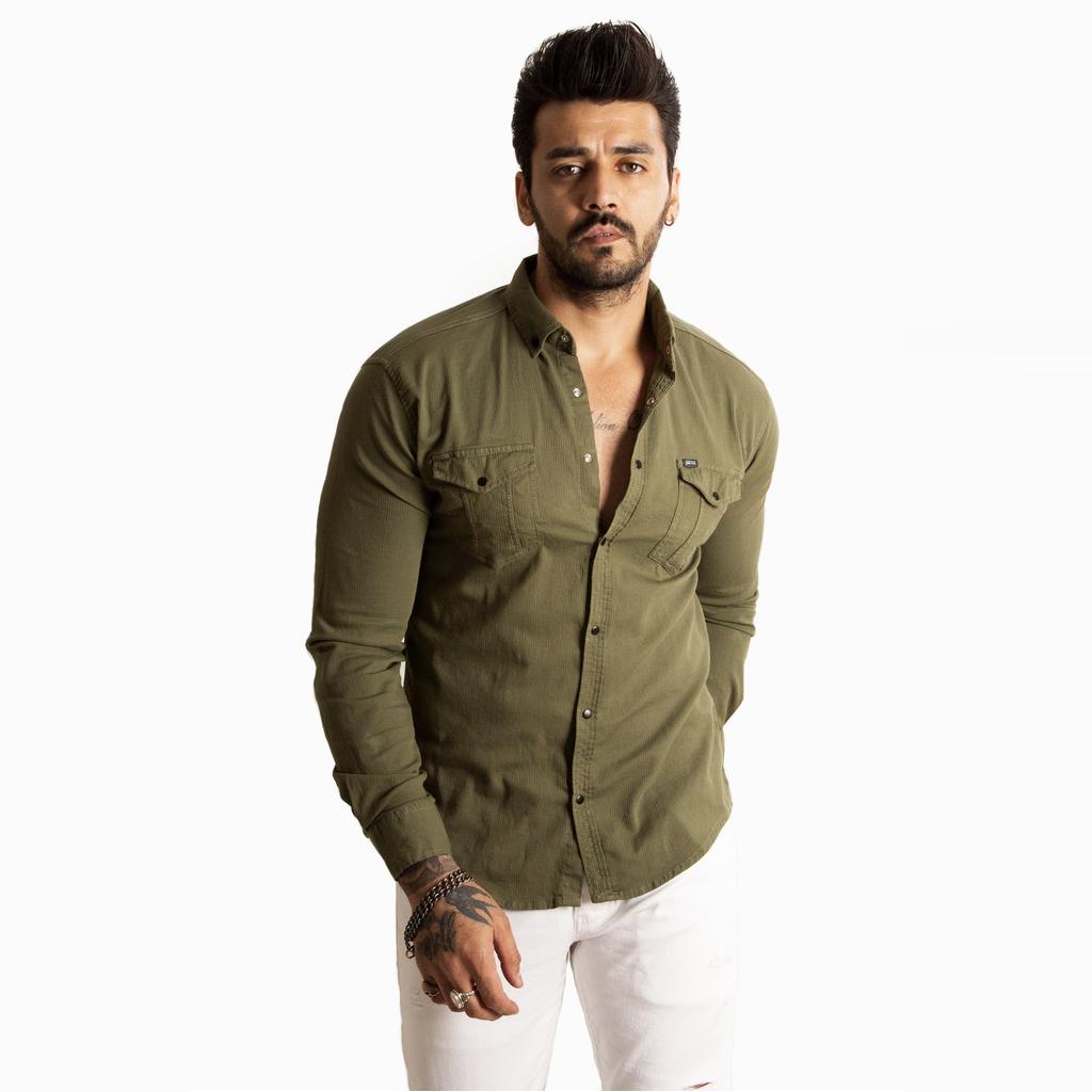 Buy DeepSEA Snap Snap Flap Pocket Lycra 