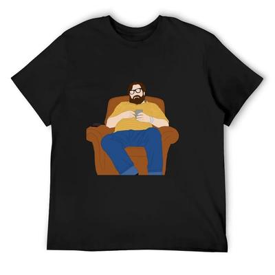 Koszulki i topy – T-shirty i koszulki