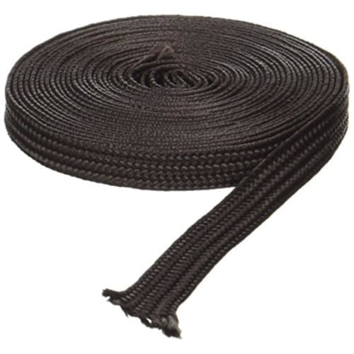 

Fukui Metal Crafts Picture Frame Hanging Cord, 10mm Flat Cord, 3m, F-0269