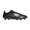 Botas de Fútbol para Hombre F50 Pro Césped Firme