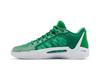 Nike Wmns Sabrina 1 TB 'Apple Green'