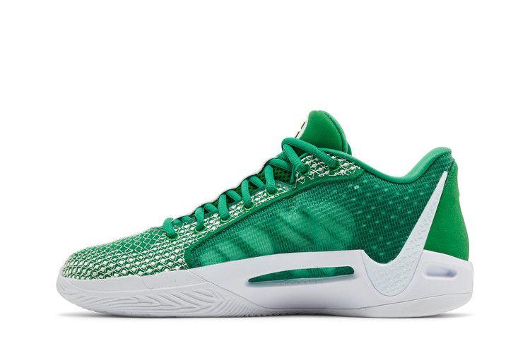 Nike Wmns Sabrina 1 TB 'Apple Green'