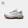 KOLON SPORT Men's ROCKRIDGE 2.0 GTX Hiking Shoes