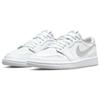 Air Jordan 1 Retro Low Og 'Neutral Grey' 2021 Jordan CZ0790-100