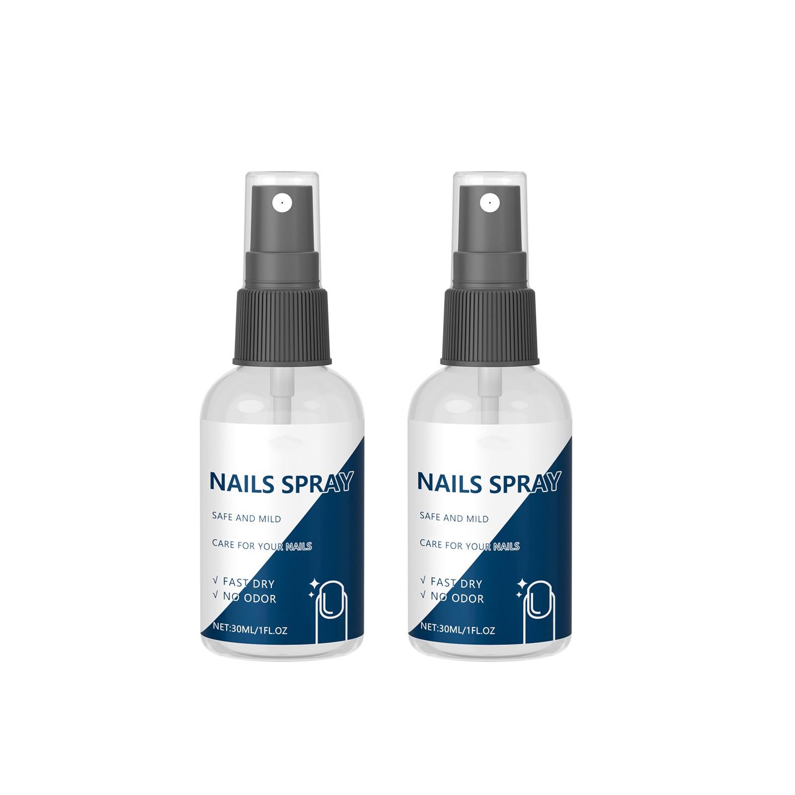 

Раствор для ухода за ногтями, Раствор для ухода за ногтями рук и ног для восстановления и увлажнения, Серые ногти, Блестящие ногти и Мягкие ногти 30 мл One Size