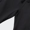 adidas All Season A FT R PT Comfortable Tapered Sports Multi-Pocket Casual Pants Men Pants Black JY8569