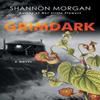 Grimdark by Shannon Morgan Paperback Book 9781496753724