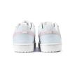 Nike Court Borough Spring Has Not Yet Ended, Elaina. Slip Resistant Abrasion Resistant Low top Skateboard Shoes Women's BQ5448-100(Team354-)