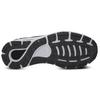 Under Armour HOVR Sonic 4 Tessuto Ammortizzazione Resistente all'Abrasione Traspirante Ammortizzazione Resistente all'Abrasione Traspirante 3025225-001