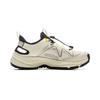 Li-Ning Yijie Lite Outdoor Comfortable Fashion Breathable Wear-Resistant Non-Slip Creek Shoes Women Shoes Beige Black AHLV014-1