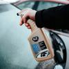 K2 Alaska Odmrażacz Do Szyb 700Ml