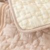 Bohemia Cotton Sofa Covers for Living Room Non-Slip Sofa Cushion Towel Universal for All Seasons Sofas Slipcovers Back Towel