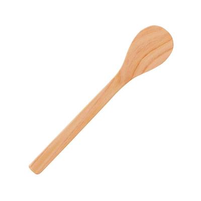Vajilla – Cucharas