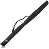 Abu Garcia Light Game Rod Case, Black