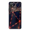 For Wiko T3 Case Popular Image Pictures Black Silicone Soft Back Cover Case For Wiko T3 Phone Case Cover T 3 Funda Coque Shell