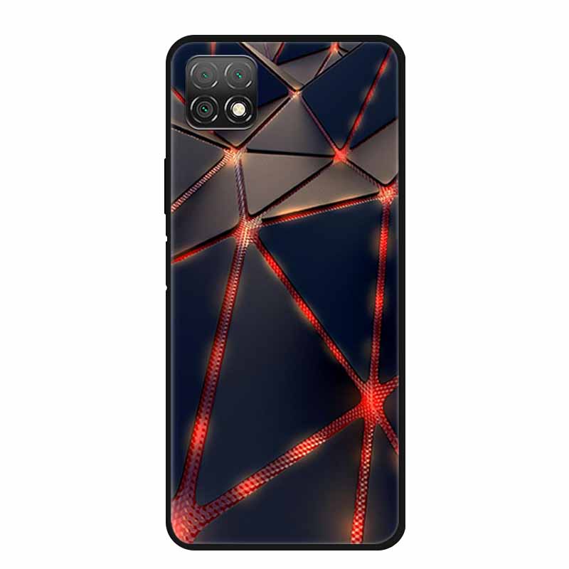 For Wiko T3 Case Popular Image Pictures Black Silicone Soft Back Cover Case For Wiko T3 Phone Case Cover T 3 Funda Coque Shell