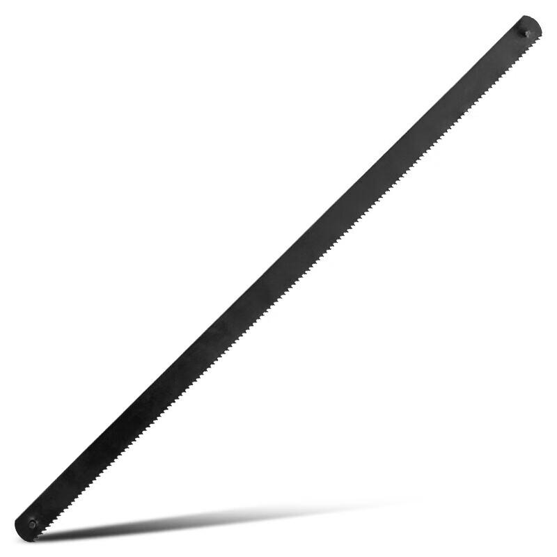 Deli 65Mn Mini Hacksaw Blade