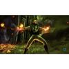 Dragon Age: Inquisition Jeu XBOX 360