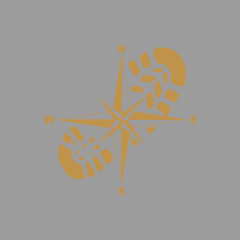 Camping Tent Travel Car Truck Hiking Outdoor adventure designs, outdoor adventure stickers nature themed decorations durable