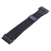 26mm Width Watch Band Fit for   8 Pro 51mm 7X 6X 5X Smartwatch Soft Sweatproof   Smartwatch Nylon Sport Strap
