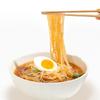 [Ppeppae Konjac] Spicy Ramen, Low Calorie (59kcal), 214g X 3 Packs