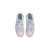 Nike Dunk Low PS Mineral Teal Kids Sneakers Grey Football-Grey Pearl-Pink FD1228-002