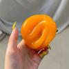 Handmade Squeeze Toy Medium-Resistance Fidget Toy Realistic Slow Rebound Toy  Gift Giving