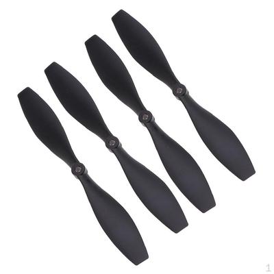 Ersatzteile für Drohnen & RC-Spielzeug – Propeller