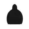 Li Ning Sweatshirts Men's Hooded Moderate Regular AWDTC13-3