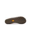 Мужские кроссовки Merrell Vapor glove 6 ltr j067863 коричневые