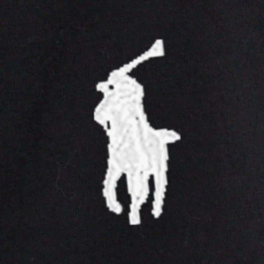 Polo Ralph Lauren Women S Long Sleeve jerSey Crewneck Tee Wmpoknincu20703001