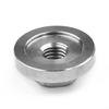 Angle Grinder Nuts Hex Nut Set For Angle Grinder Stainless Steel
