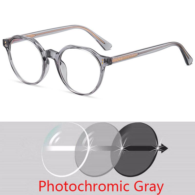 Men'S Square Frame New Style Metal Bow Glasses Frame Flat Top Optical Prescription Eyeglasses Frame With Prescription Insertion