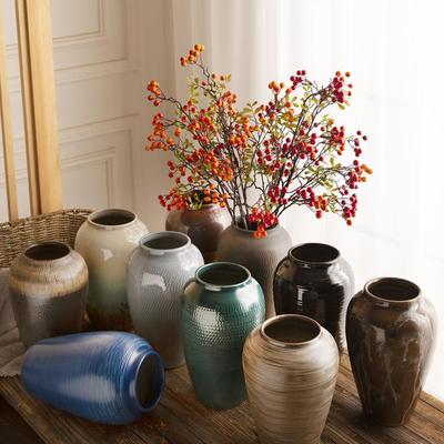 Deko & Wohnaccessoires – Vasen