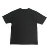 Fineplus Kurzarm Pokemon SV Partner und Mückenschutz T-Shirt, Feuchtigkeitstransportierend, Schnelltrocknend, Antibakteriell, Geruchsresistent,