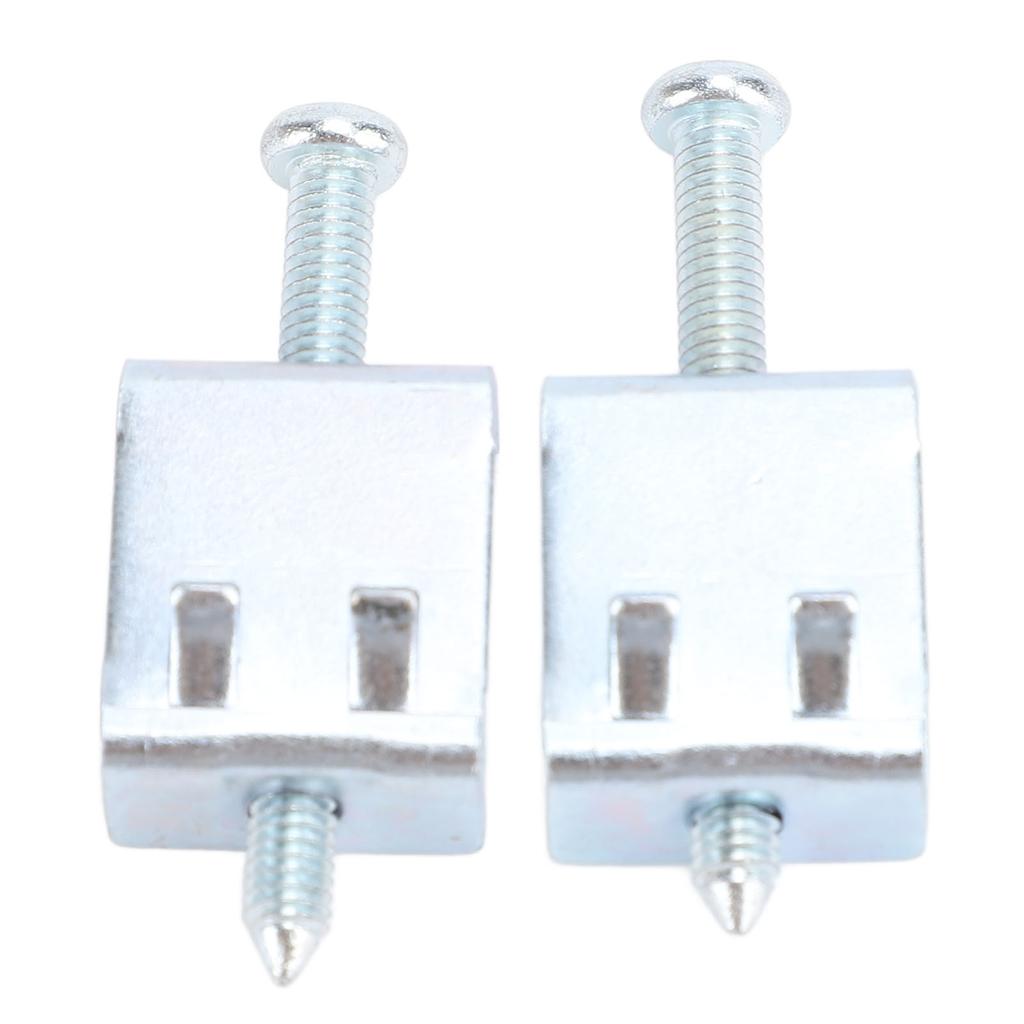 DC30D Generator Control Panel Multiple Input Output Interfaces User Friendly Self Starting Generator Control Panel for Hospitals Data Centers