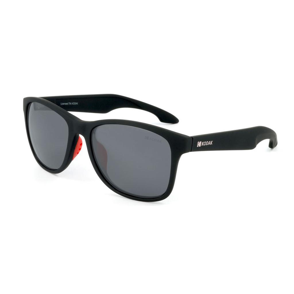 Gafas de Sol Deportivas Polarizadas CF90131 para Hombre